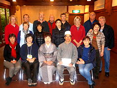 KGSガイドツアー11