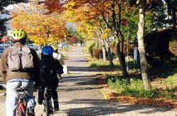 KGSガイドツアー1