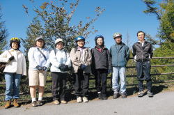 KGSガイドツアー1