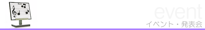 VyF\ECxg