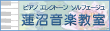 @搶̃z[y[W