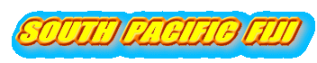 SOUTH  PACIFIC 