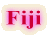 Fiji