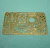 �G�b�`���O