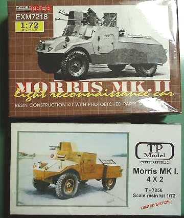 ���[���XMk2���̂P