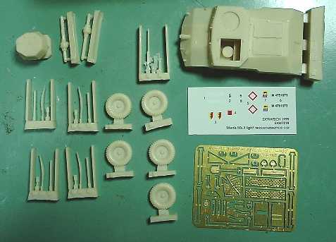 ���[���XMk2���̂Q