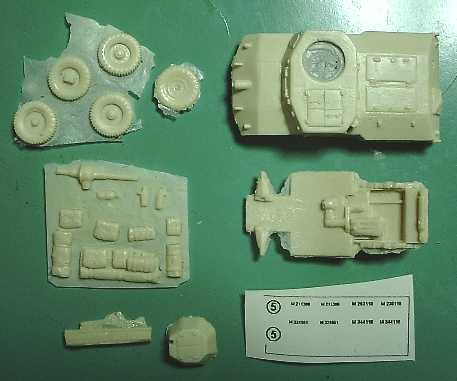 ���[���XMk2���̂R