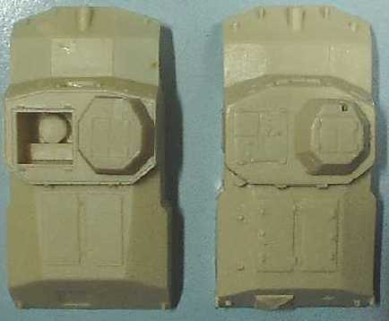 ���[���XMk2���̂S