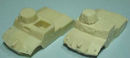 ���[���XMk2���̂T