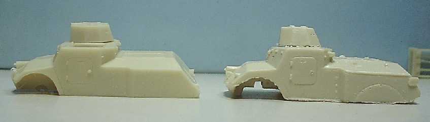 ���[���XMk2���̂U