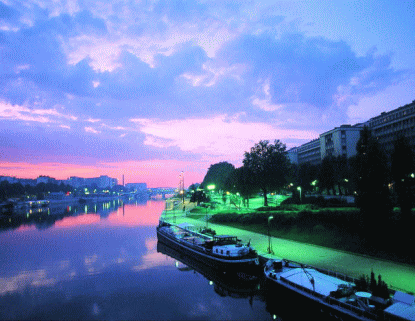 Mクリーン武蔵小杉　ハウスクリーニング店