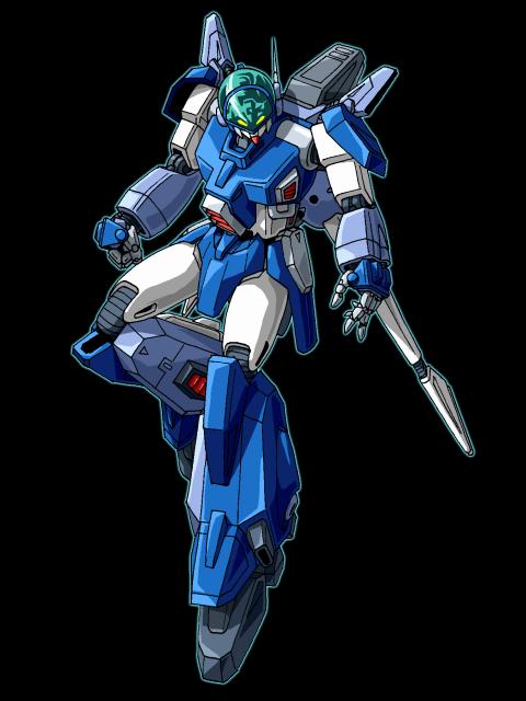 SPT-LZ-00X