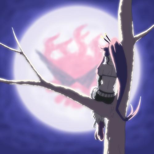 [RB