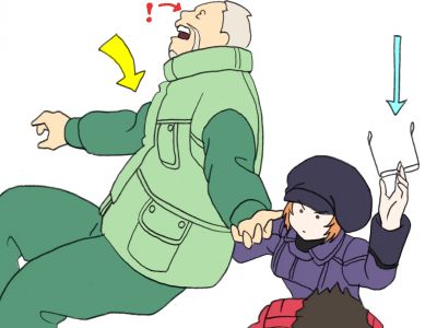 ߂˂