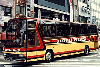 〔７８２〕　ドレグメーラーＥ３３０Ｈ（１９８３年）