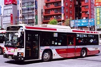 〔Ａ１５３１〕　いすゞＰＫＧ－ＬＶ２３４Ｌ２（２０１０年）