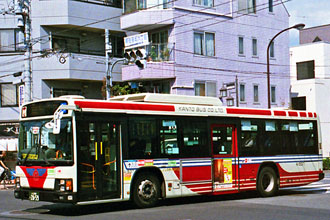 〔Ａ１５３７〕　いすゞＱＰＧ－ＬＶ２３４Ｌ３（２０１２年）