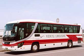 〔Ｋ３８０３〕　日野ＰＫＧ－ＲＵ１ＥＳＡＡ（２００８年）