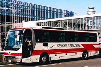 〔Ｋ５０５１〕　三菱ふそうＬＫＧ－ＭＳ９６ＶＰ（２０１０年）