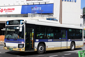 〔Ｄ１２３１７〕　いすゞ２ＲＧ－ＬＶ２９０Ｎ４（２０２３年）