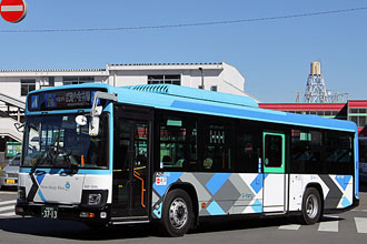 〔Ａ２－３１６〕　いすゞ２ＲＧ－ＬＶ２９０Ｎ３（２０２２年）