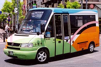 〔Ａ３－９６０〕　クセニッツシティⅠ（２００３年）