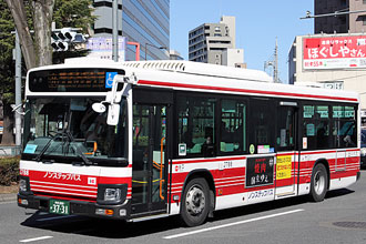 〔Ｊ７８８〕　いすゞ２ＲＧ－ＬＶ２９０Ｎ３（２０２３年）