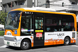 〔Ｅ６２２６〕　日野２ＤＧ－ＨＸ９ＪＨＣＥ（２０２２年）