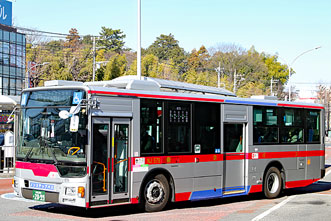 〔ＮＪ５７９〕　三菱ふそう２ＰＧ－ＭＰ３８ＦＫ（２０２５年）