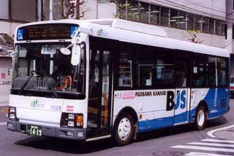 〔ＦＫ０１５〕　いすゞＰＤＧ－ＬＲ２３４Ｊ２（２０１０年）