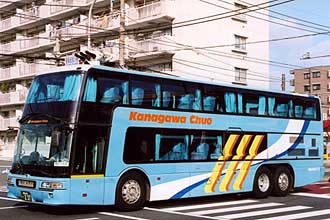 〔か７０３〕　三菱ふそうＫＣ－ＭＵ６１２ＴＡ（１９９９年）