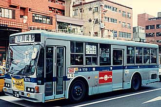 〔１Ａ７７０〕