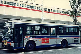 〔１Ａ８０４〕