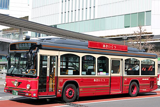 〔３－３５６７〕　日野２ＳＧ－ＨＬ２ＡＮＢＰ（２０２３年）