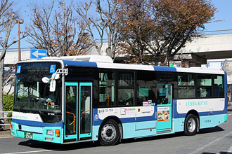 〔１２－１０４〕　三菱ふそう２ＰＧ－ＭＰ３８ＦＫ（２０２２年）