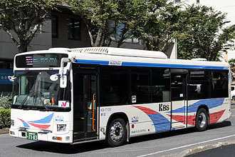 〔ＫＳ－７１０３〕　いすゞ２ＤＧ－ＬＶ２９０Ｎ３（２０２０年）