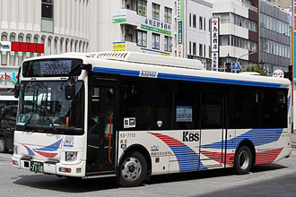 〔ＫＳ－７１１０〕　いすゞ２ＫＧ－ＬＲ２９０Ｊ４（２０２２年）