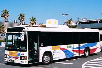〔ＫＳ－７４０５〕　日野ＰＫＧ－ＫＶ２３４Ｑ２（２００９年）