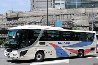 〔２１６８ＭＴ〕　日野２ＴＧ－ＲＵ１ＡＳＤＡ（２０１８年）