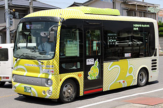 〔２２２３ＭＲ〕　日野２ＤＧ－ＨＸ９ＪＨＣＥ（２０２０年）