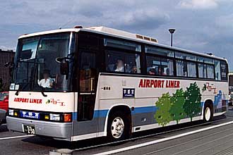 〔栃木２２う２５０〕