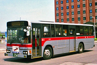 〔ＳＫ２３２４〕