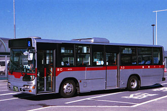 〔Ｈ２３２８〕