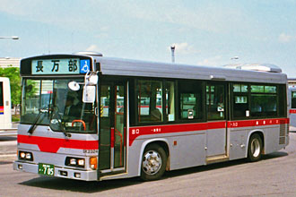 〔ＳＫ２３２４〕