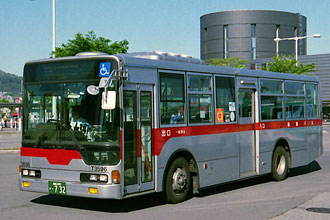 〔Ｔ３５９６〕