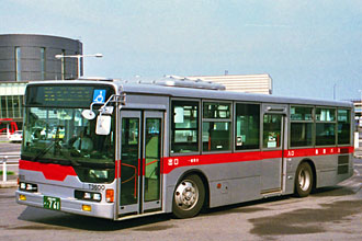 〔Ｔ３６００〕