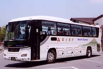 〔Ｙ２９０３〕　日野ＰＫＧ－ＲＵ１ＥＳＡＡ（２００９年）