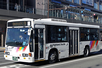 〔９７４６３〕