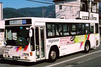 〔１００２１〕