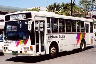 〔１０８３２〕